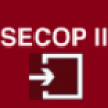 SECOP II